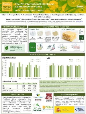 Poster Cheese.pdf